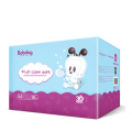 Vente chaude Bours pas cher Lots à bas prix Baby Diaper Baby Sale en vrac pour le marché africain